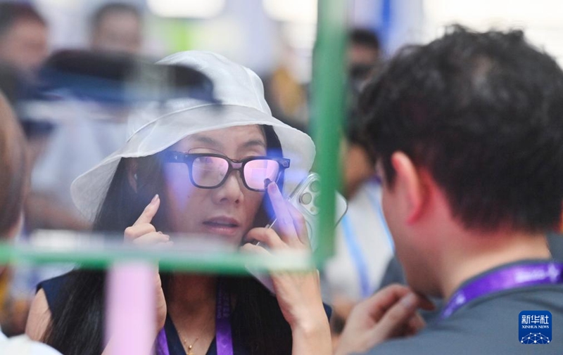 ???? AR ??? ???? ??. [9? 19? ??/?? ??: ???]