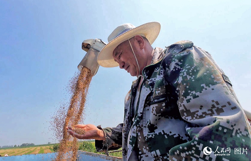 ??(寧夏) ??(銀川)? ??(賀蘭)? ??(蘭豐)? ??? ??? ?? ???? ??.