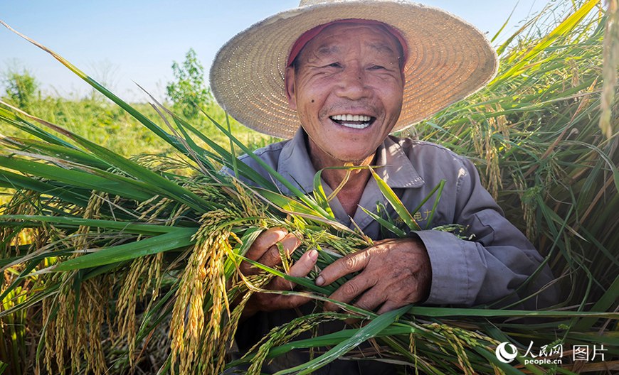 ???? ???(荊州)? ???(兩縣街)? ??? ??? ??? ???? ??.