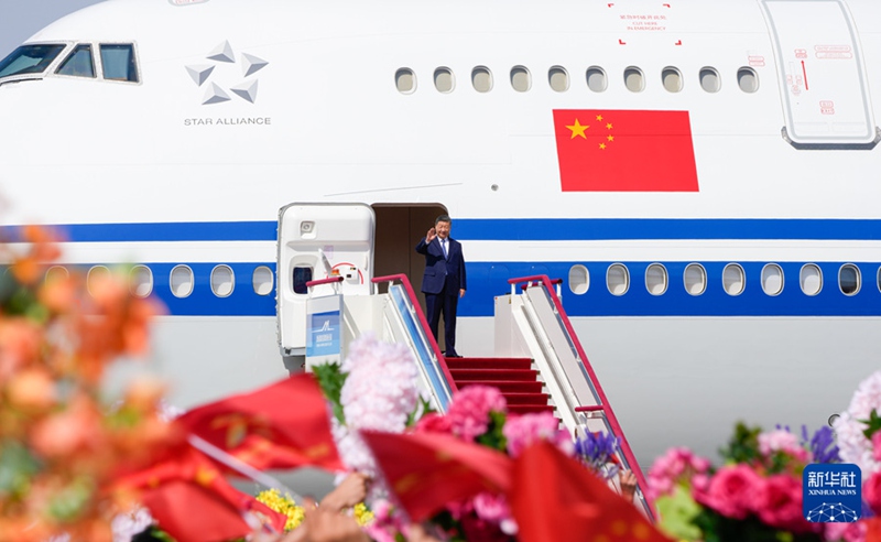 ??? ??? ????? ?? ???? ?? ??? ?? ?? ??? ??.