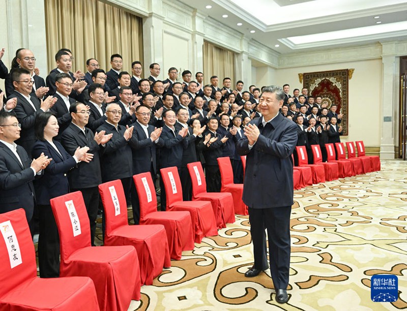 ??? ???? ???, ????, ??????? ??? 23? ?? ?????? ?? ?? ?? ???? ???? ??.