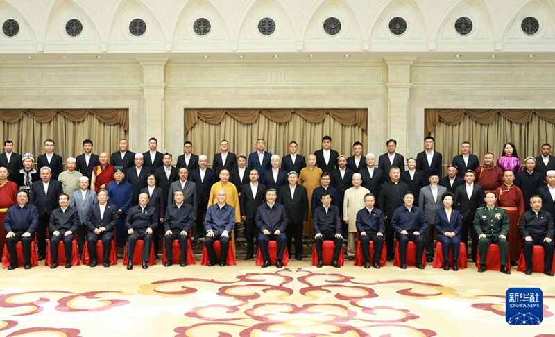 ??? ???? ???, ????, ??????? ??? 23? ?? ?????? ????????? ??? ?? ??? ?? ?? ?? ?? ???? ???? ?? ?? ??? ?? ??.