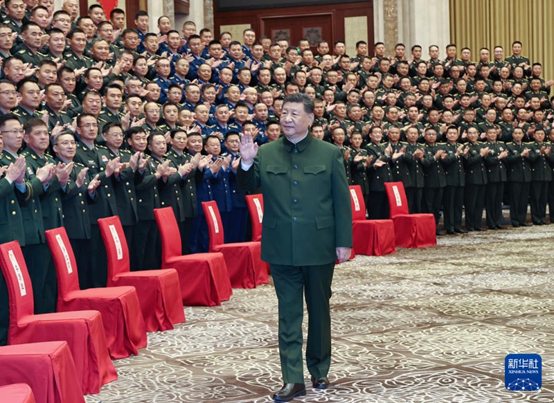 ??? ???? ???, ????, ??????? ??? 23? ?? ?????? ?? ?? ?? ?? ???? ???? ?? ?? ??? ?? ??.