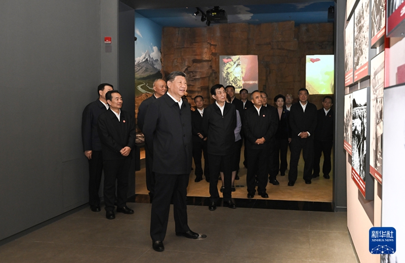 ??? ???? ???, ????, ??????? ??? 24? ?? ???? ???? ????? ???????? ?? 70?? ?? ???? ???? ??.