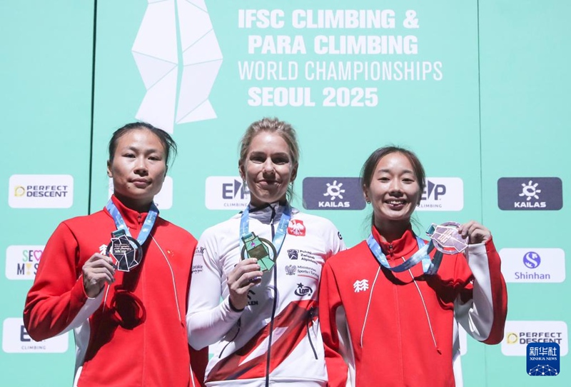 中, IFSC ???? ?????? ??? 銀-銅?? ??