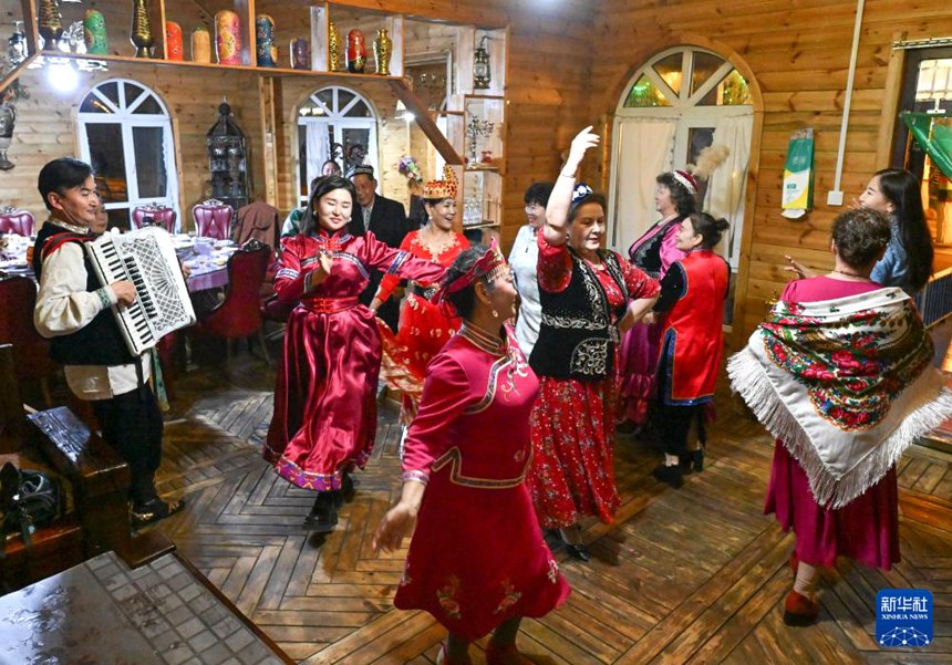 ???? ?? ? ?? ??. [9? 17? ??/?? ??: ???]