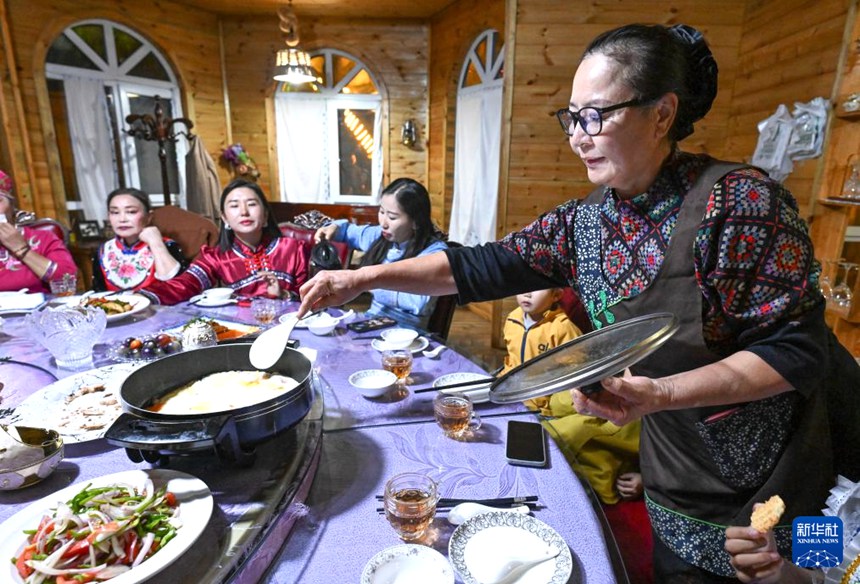 ? ??? ???? ?????? ????. [9? 17? ??/?? ??: ???]