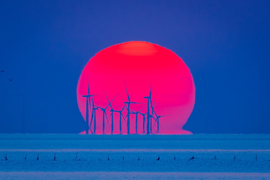 ?? ?? ?? ?? ???? [?? ??: ???]