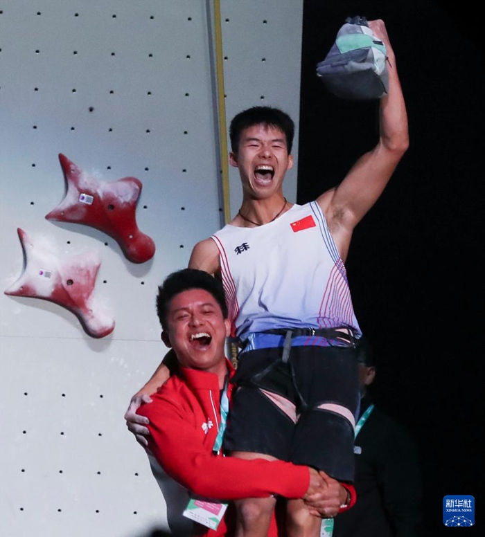 ???(?) ?? ??? ?? ? ??? ??? ??? ??? ??. [9? 25? ??/?? ??: ???]