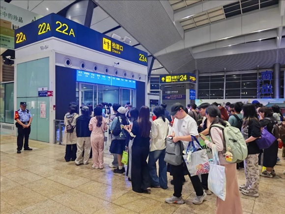 ??? ??, ? ‘??? ?? ?? ??’ ??