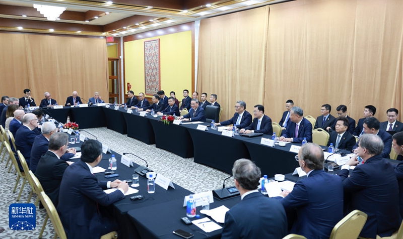 ?? ??? 25? ???? ?? ????? ???? ??? ??. 