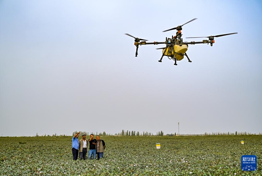 ???(極飛) ?? ??? ??? ?????(艾海鵬) ?? ???? ?? ????? ??? ???? ?? ??? ??? ?? ?? ??? ???? ??. [9? 19? ??/?? ??: ???]