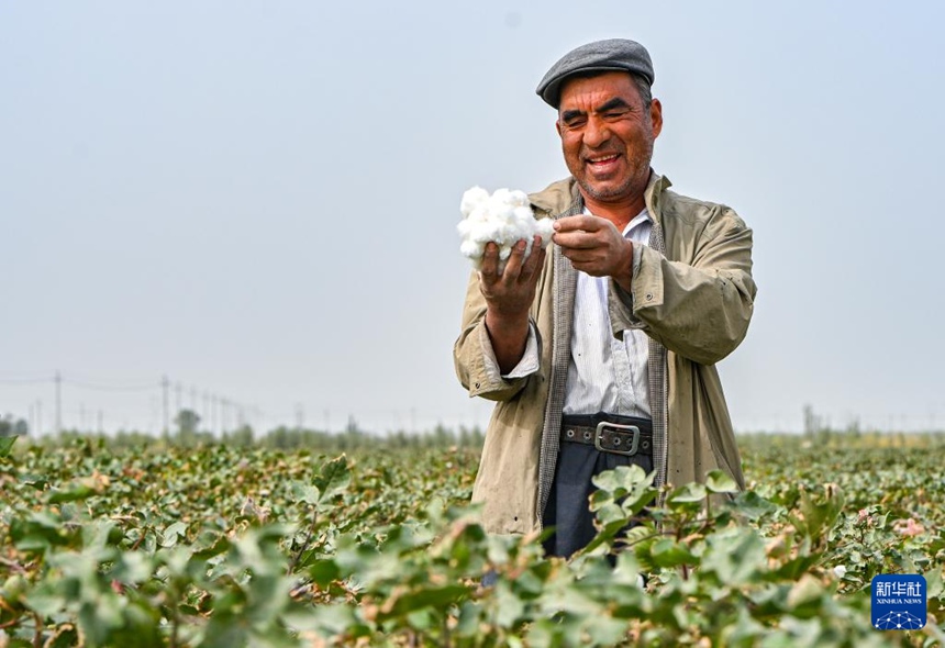 ?? ?? ??? ? ??…???? ??? ??