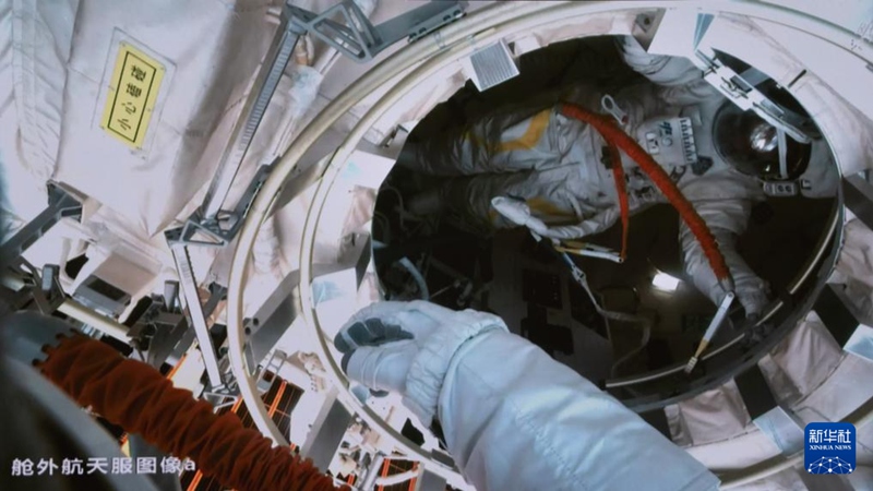 ??? 20? ????? ????? ?? ???? ??? ???? ??. [9? 25? ??? ??????????? ??/?? ??: ???]