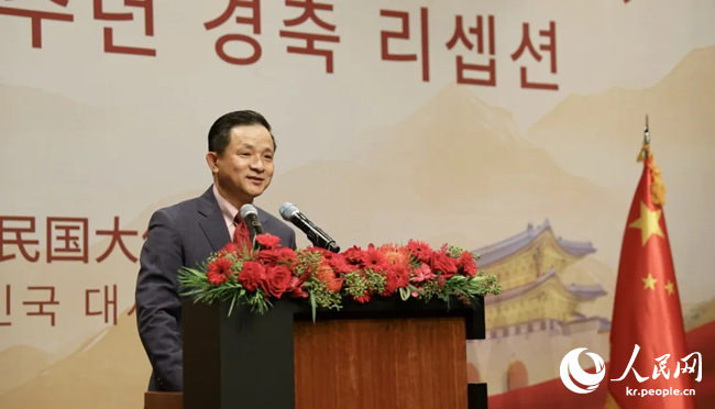 ???(戴兵) ?? ????? ??? 76?? ?? ????? ??? ?? ??. [?? ??: ???????]