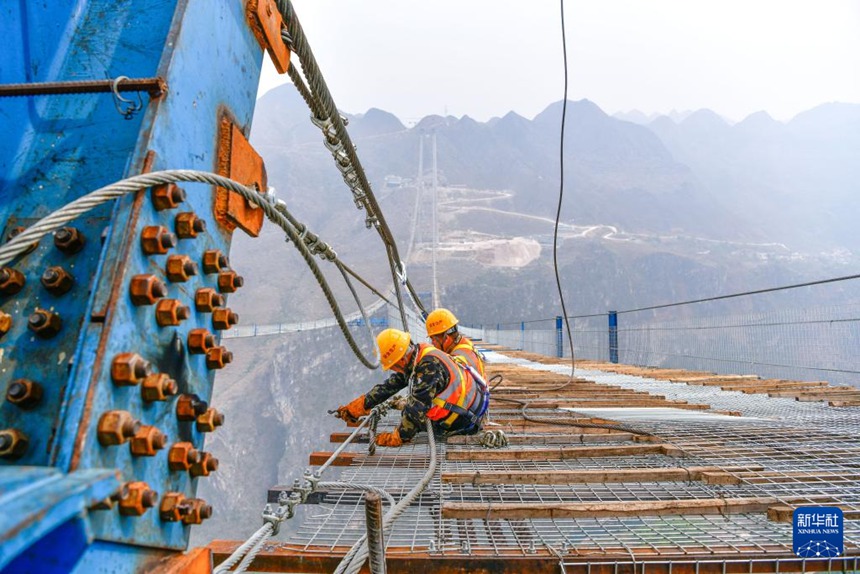 ????? ???????? ?? ??? ???? ??. [2024? 3? 27? ??/?? ??: ???]