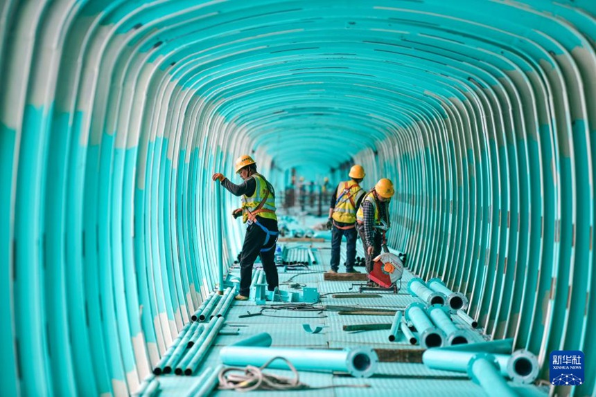 ????? ???? ??????? ?? ??? ???? ??. [2025? 6? 11? ??/?? ??: ???]