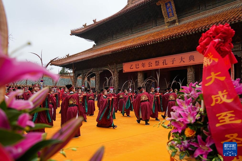 28?, 2025 ??? ?? ?? ????  ????? ??? ?? ???? ??.