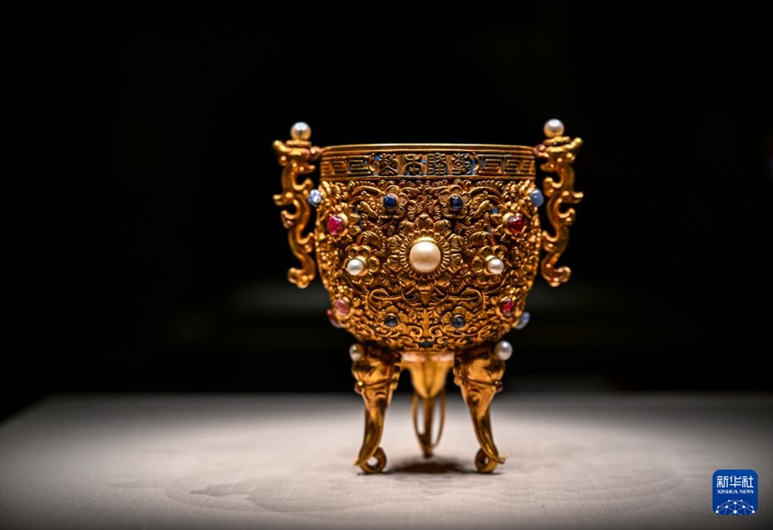 ‘??? ??’ ?? ?? ?????? ??