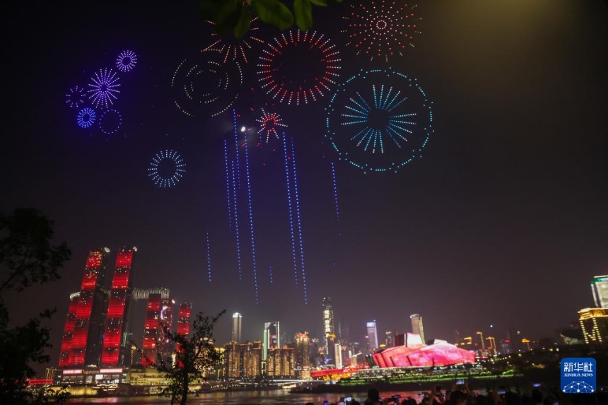 10? 1? ?? ??? ????? ?? ?? ??? [?? ??: ???]