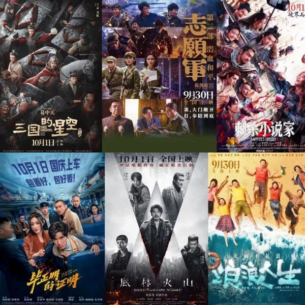 ??? ?? ?? ?? ??? [?? ??: CCTV ?? ?????]