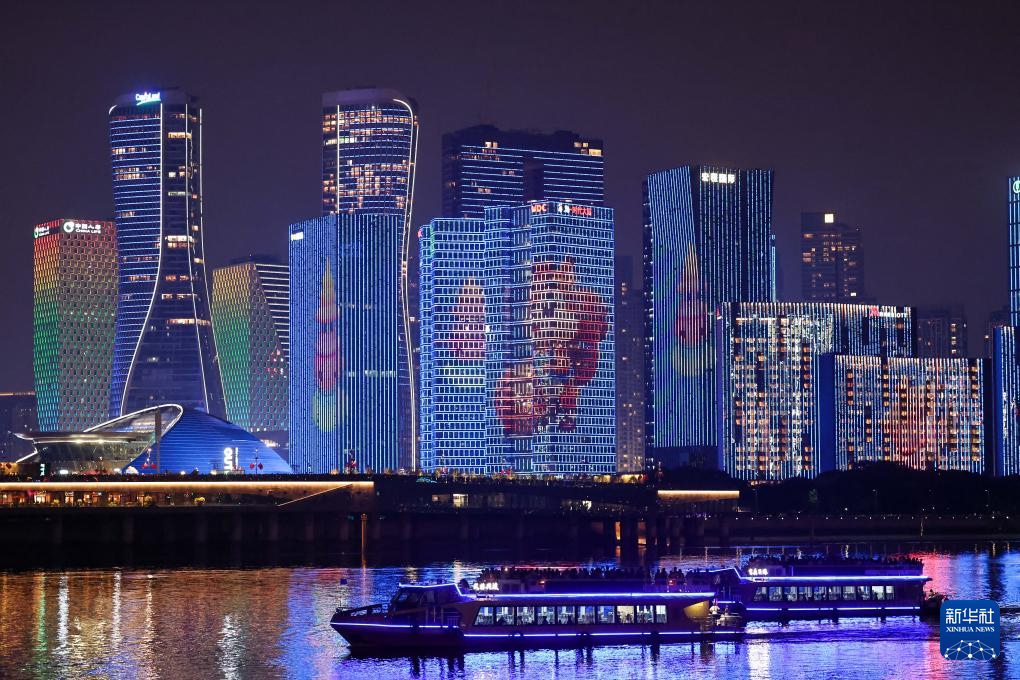 ???? ???? ?? ???(杭州) ??(錢塘)? ?? ??? ???? ??. [10? 2? ??/?? ??: ???]