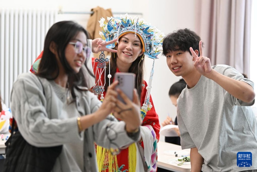 10? 6? ????????? ?? ??? ???? ?? ?? ??? ?? ????? ?? ???