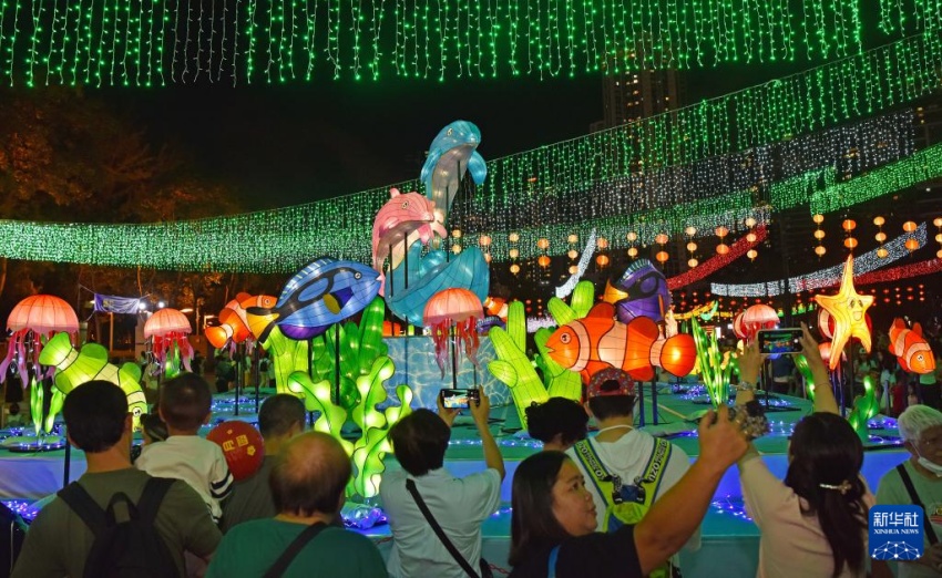 ??? ?? ?? ??? ??? ??…??, ????? ??? ??