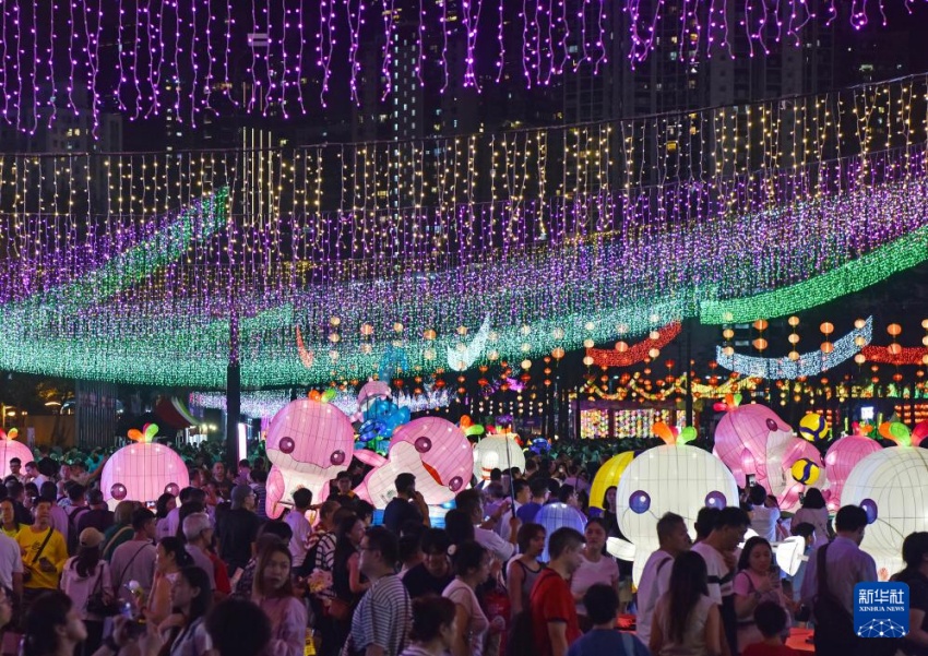 10? 6? ?? ???? ???? ??? ??? ???? ???