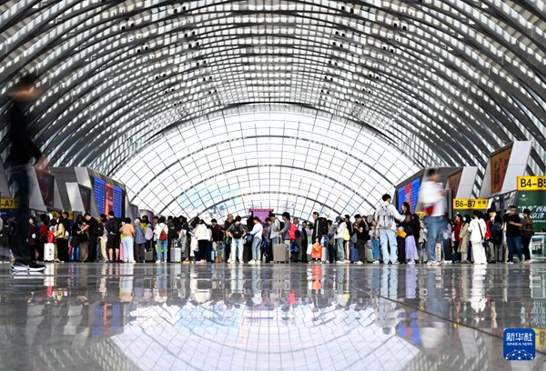 中, ???-??? ?? ?? ?? ? ?? ??? 24? ? ??