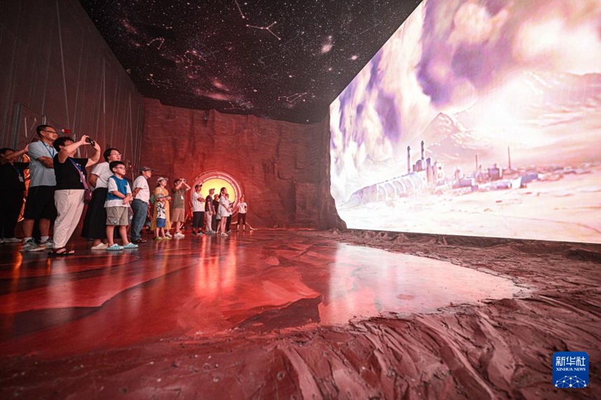 ????? ?? ????????? ???? ??. [10? 7? ??/?? ??: ???]