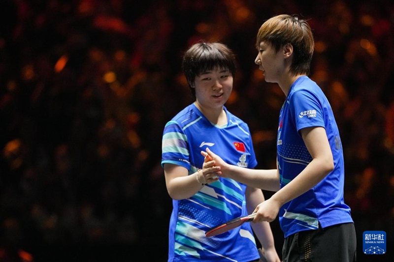 ???/???(?)? ?? ?? ??? ?? ? ???? ??. [10? 4? ??]