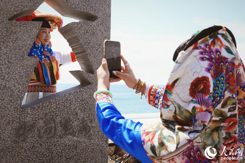 ??? ?? ??? ?? ????? ???? ???? ???? ??.