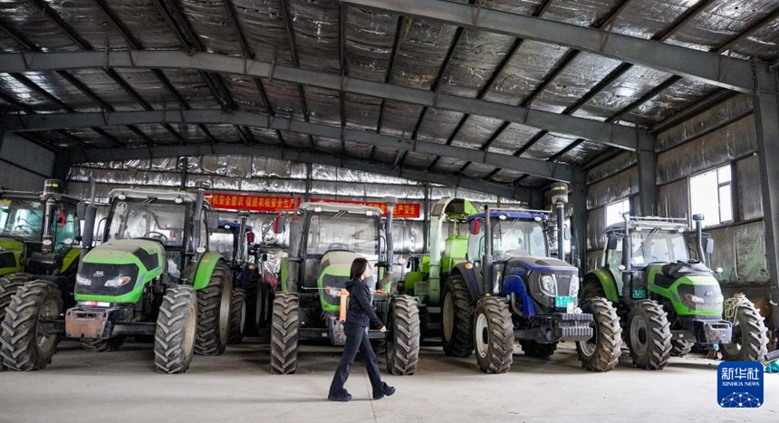 ???? ??? ??? ???? ??? ?? ??? ???? ??. [10? 9? ??/?? ??: ???]