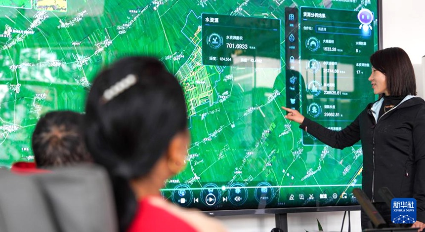 ???? ????? ????? ??? ?? ???? ???? ??. [10? 9? ??/?? ??: ???]