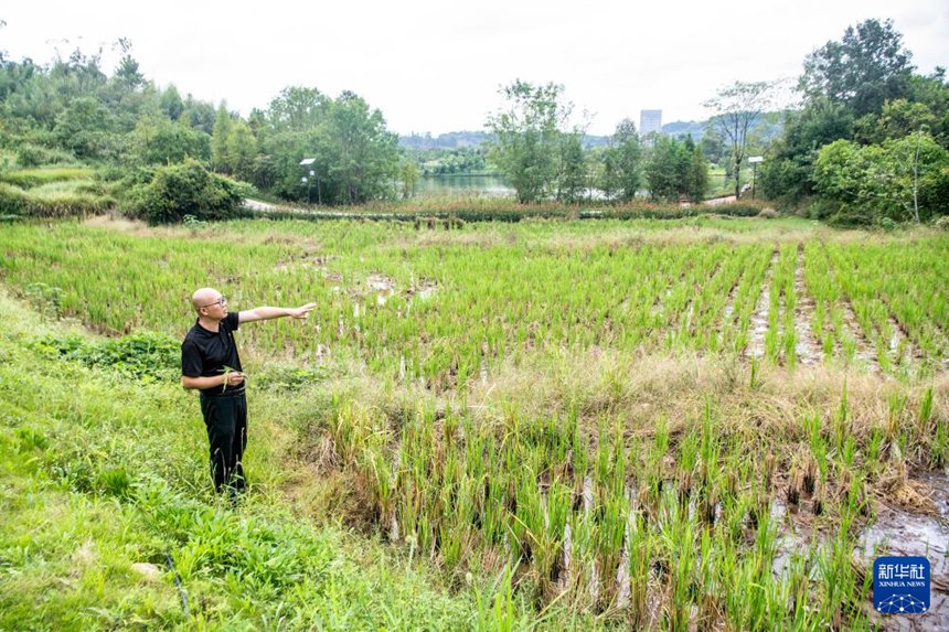 ??? ??? ?????? ??? ???? ?????? ? ?? ??? ???? ??. ?? ? 450?? ?? ?? ?? ???? ???, ?? ??? ??? ??? ? ????. [9? 26? ??/?? ??: ???]