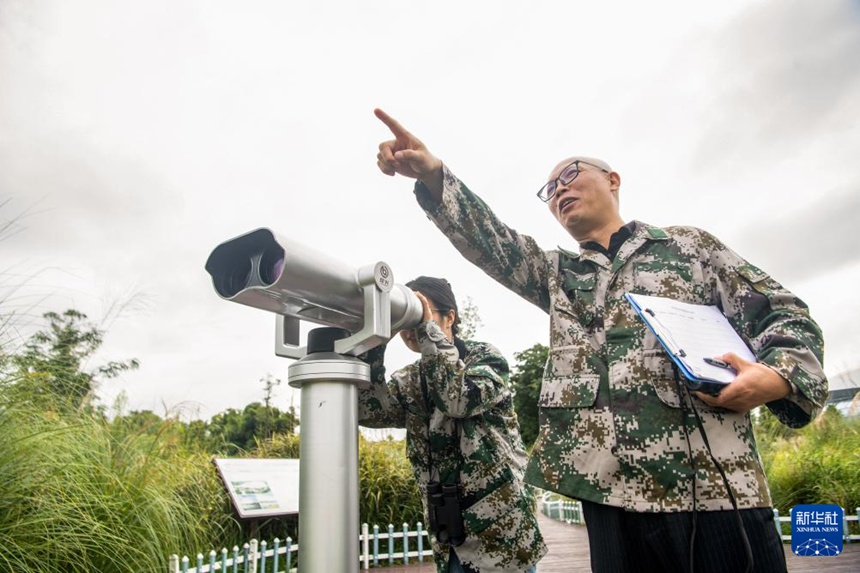 ??? ??? ?????? ???? ???? ?????? ??? ????? ? ??? ???? ??. [9? 26? ??/?? ??: ???]