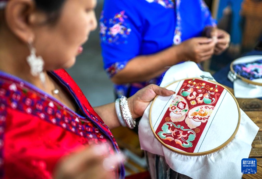 ???? ????? ???? ??? ??????(舞水雲臺) ??????? ???? ?? ??? ?? ??. [10? 10? ??/?? ??: ???]