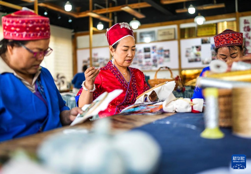 ???? ??????? ???? ?? ??? ?? ??. [10? 10? ??/?? ??: ???]