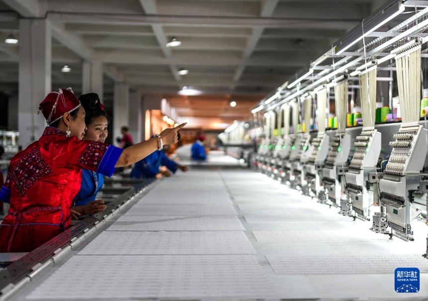 ???? ?????? ??? ?? ????? ?????? ?? ??? ???? ??. [10? 10? ??/?? ??: ???]