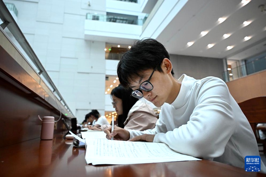 ??? ???????? ????? ?? ???. [10? 11? ??/?? ??: ???]