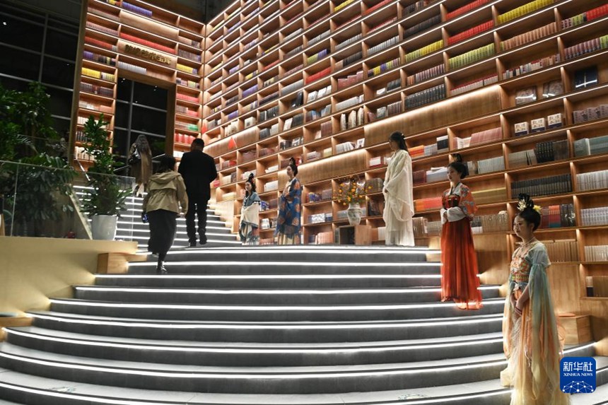 ????? ?? ??? ???? ??. [10? 11? ??/?? ??: ???]