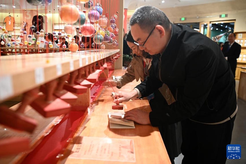 ????? ?? ????? ??? ??? ?? ??. [10? 11? ??/?? ??: ???]