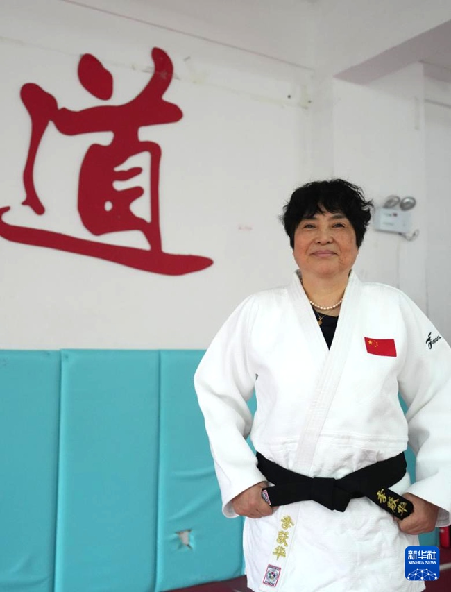 ??? ???? ??? ????????? ??? ?? [10? 8? ??/?? ??: ???]