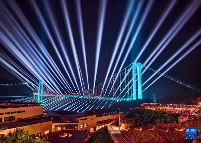 ????? ????? ??????? ????? ???? ??. [10? 11? ??/?? ??: ???]