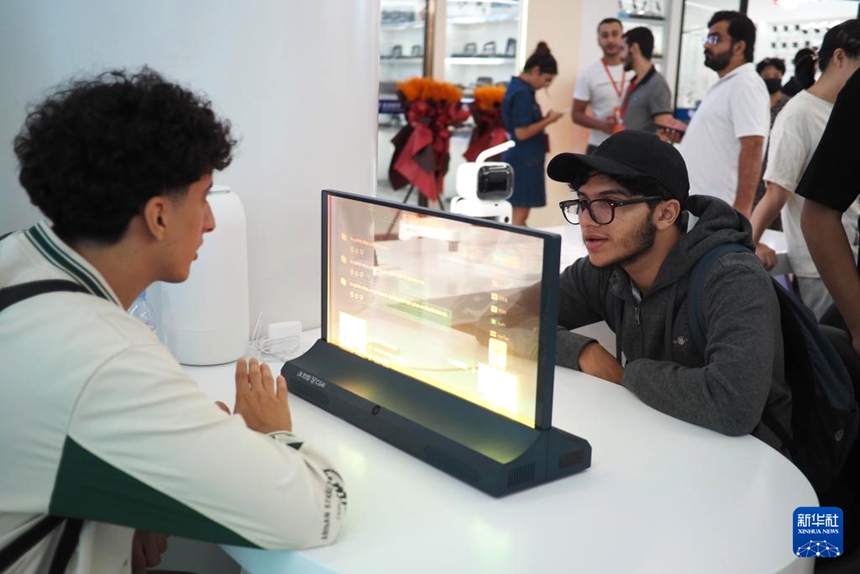 ?? ??? ??? ?? ???? ??? ???? AI ?? ????? ???? ???? ??. [10? 14? ??/?? ??: ???]