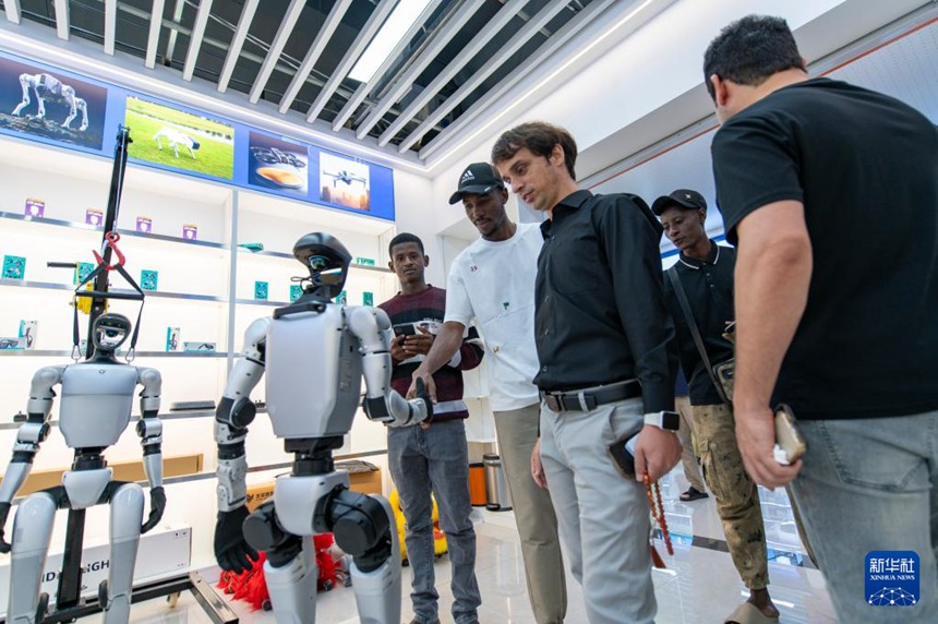 ?? ??? ??? ?? ???? ??? ???? ??? ???? ??. [10? 14? ??/?? ??: ?????(胡肖飛)]