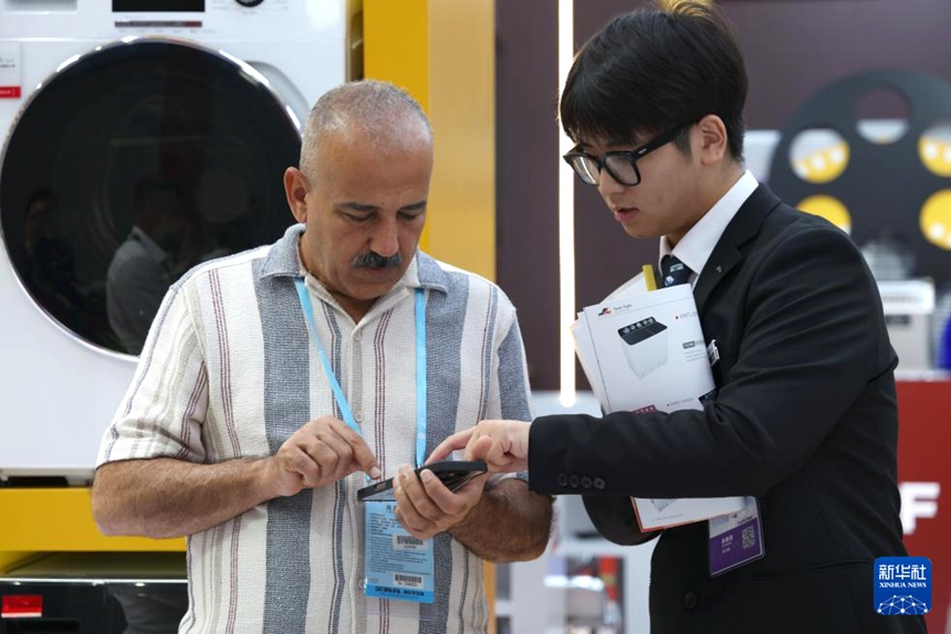 ???? ?????? ??? ??? ??. [10? 15? ??/?? ??: ???]