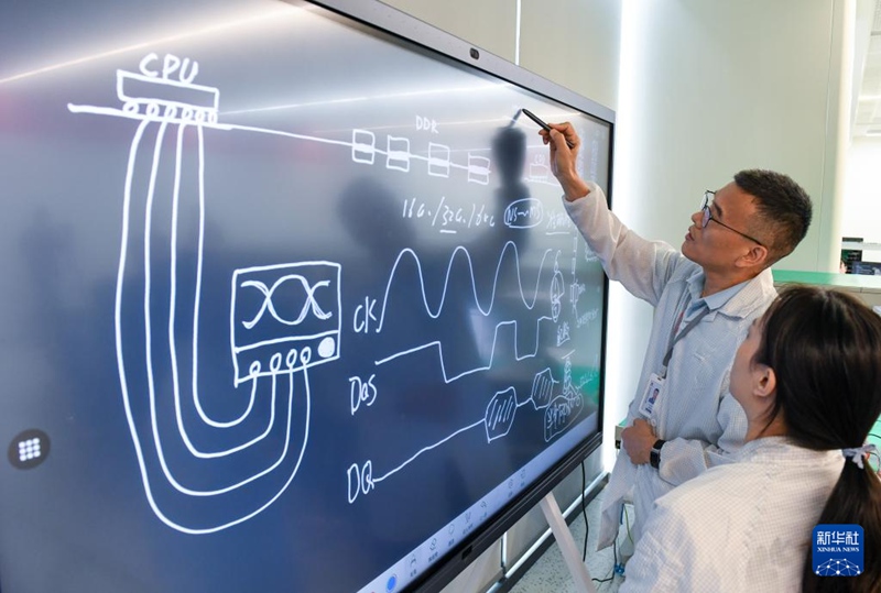 ?? ???? ?????? ???? ????? ????? ?? ??? ??? ??? ???? ??. [10? 13? ??/?? ??: ???]