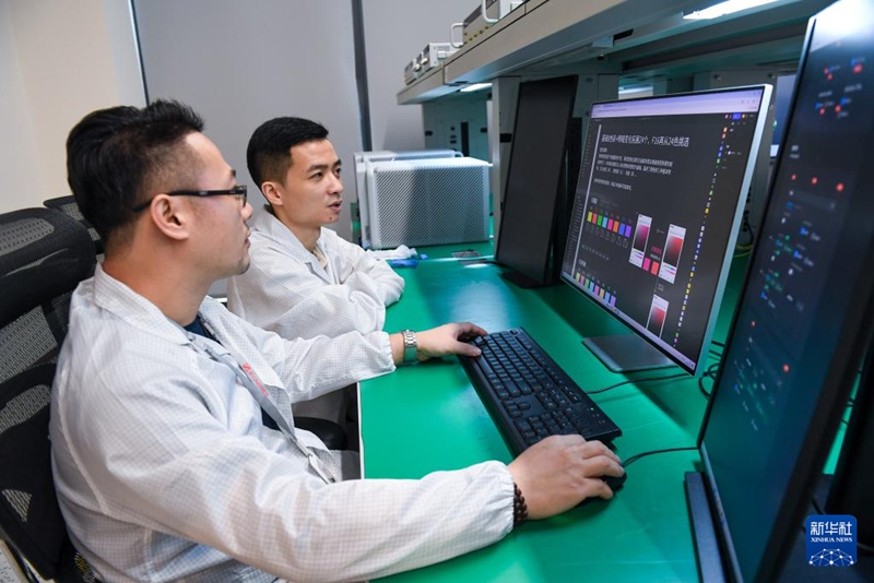 ?? ???? ?????? ???? ????? ????? ????? ???? ???? ??. [10? 13? ??/?? ??: ???]